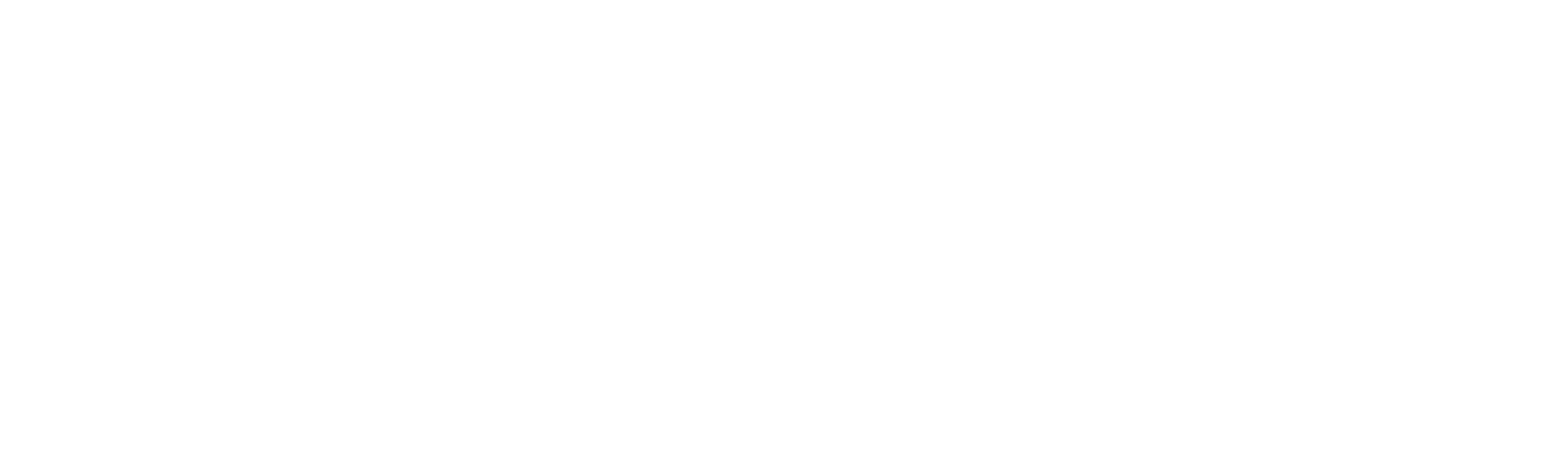 Remotely Founders